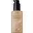 Viamax Organic Glide 70ml
