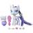 Hasbro My Little Pony Magical Mane Rarity