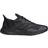 adidas X9000L3 M - Core Black/Core Black/Grey Six