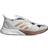 Adidas X9000L3 W - Crystal White/Copper Metallic/Core Black