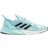 adidas X9000L3 W - Frost Mint/Core Black/Silver Metallic