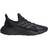 Adidas X9000L4 Boost Chaussures Baskets Homme Noir FW8386