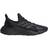 adidas X9000L4 Boost Sneakers - Men's