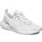 Adidas X9000L4 Crystal White Men's