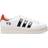 Adidas Y-3 Hicho White/Black Red Men's