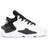 Adidas Y-3 Kaiwa White Black Men's