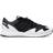 Adidas Y-3 Rhisu Run - Black/Black/Cloud White