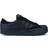 Adidas Y-3 Yohji Pro Superstar Skate Low - Black Unisex