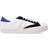 Adidas Y-3 Yohji Star White/Bold Blue