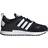 adidas ZX 700 HD - Core Black/Cloud White/Core Black