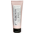 Ecooking Volume Balsam 250ml