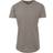 Urban Classics Paita - Khaki