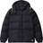 The North Face Sierra Down Parka - Aviator Navy