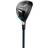 TaylorMade SIM Max Hybrid