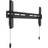 Multibrackets M OLED Super Slim Fixed