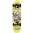 Rezo Galit Skateboard