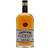 Saloon Cask 55% 70 cl