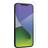 Zagg InvisibleShield Glass Elite+ Screen Protector for iPhone 12 mini