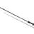 Shimano Yasei Twitch & Jerk 7' 9-18g