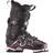 Salomon QST Pro 110 TR W