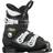 Salomon Team T3