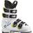 Salomon S/Max 60T M