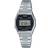 Casio Vintage (LA690WEA-1EF)