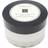 Jo Malone Body Crème Wood Sage & Sea Salt 175ml