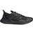 adidas X9000L3 M - Core Black/Core Black/Grey Six