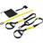 Gymrex Suspension Trainer Kit