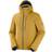 Salomon Edge Jacket M