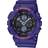 Casio G-Shock (GA-140-6AER)