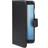 Celly Wally Wallet Case for Galaxy S20 FE