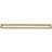 Andersen Furniture Pyyheteline Single Beige