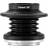 Lensbaby Spark 2.0 with Sweet 50 Optic for Nikon Z