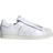 Adidas Superstar Fringe Kiltie - White