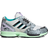 Adidas ZX 8000 Lethal Nights Aqua