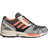 adidas ZX 8000 - Grey Six/Semi Coral/Core Black