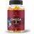 VitaYummy Omega 3 Vitamins 60 stk