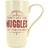 Half Moon Bay Harry Potter Latte Mug 50cl
