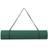 Gaiam Essentials Fitness Yoga Mat 10mm