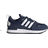 Adidas ZX 700 HD - Collegiate Navy/Cloud White/Core Black