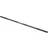 Reebok Delta Barbell 30mm 2kg