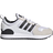 Adidas ZX 700 HD 'White Black' - Men's