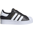 Adidas Superstar Bold - Core Black