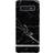 Richmond & Finch Black Marble Freedom Case for Galaxy S10e