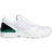 Adidas The U x ZX 5000 'A-ZX Series - University of Miami' - White Men's