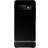 Richmond & Finch Black Out Freedom Case for Galaxy S10