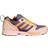 Adidas National Park Foundation x ZX 5000 Cordura Joshua Tree - Pink Men's