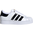 adidas Superstar Bold W - Cloud White/Core Black/Gold Metallic